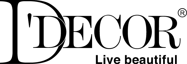 D-Decor