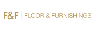 F & F