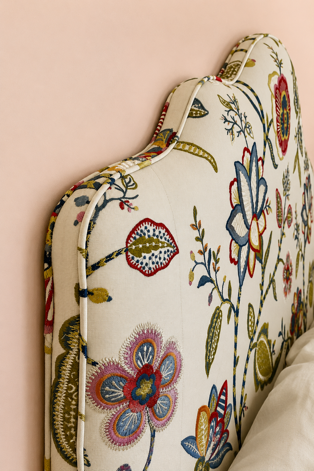 Headboards