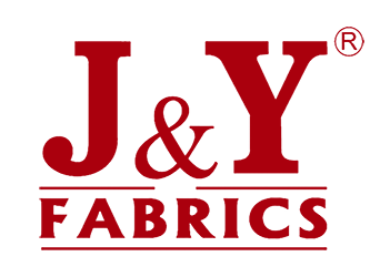 J & Y Fabrics