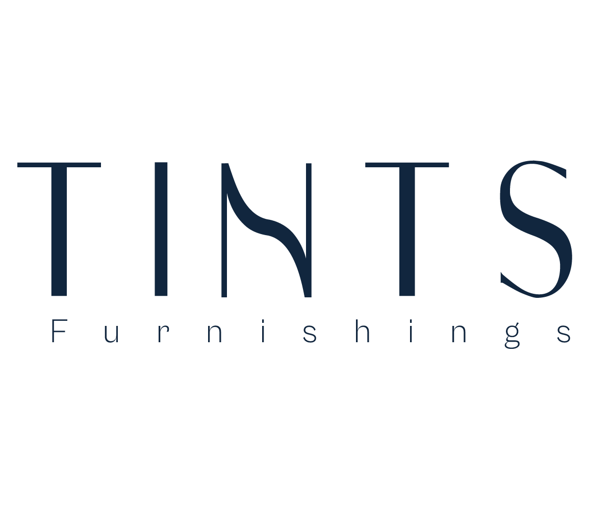 Tints Furnishings