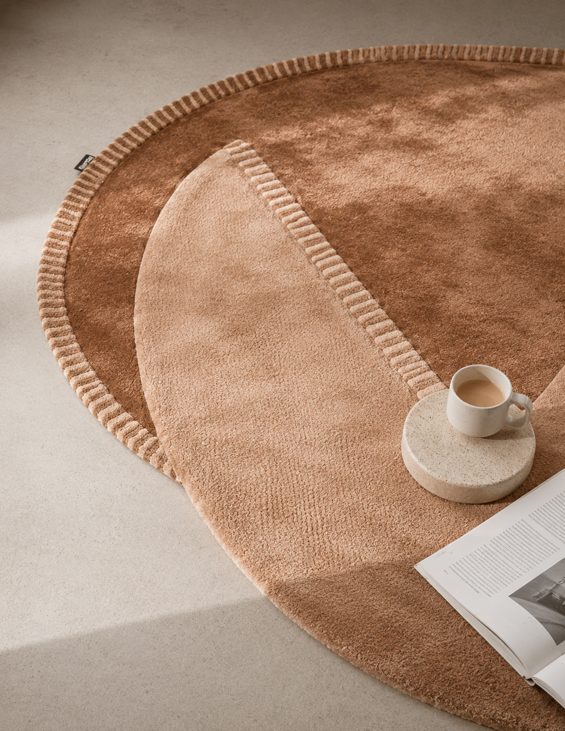 Rugs