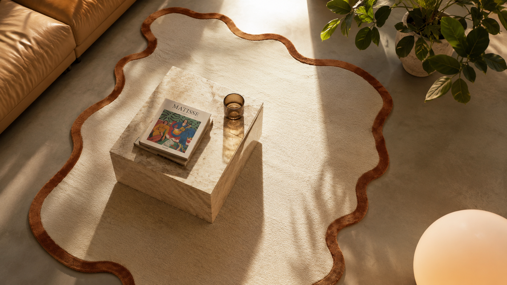 Beautiful Rugs